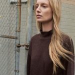 The 19 Best Matching Lounge Sets for Travel