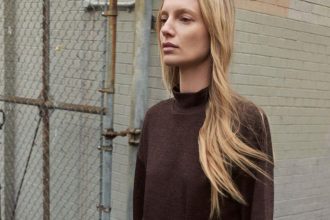 The 19 Best Matching Lounge Sets for Travel