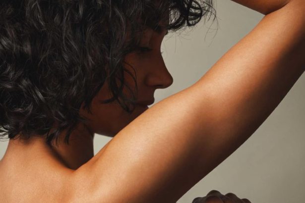 Natural Deodorants For Sensitive Skin: Why People Are Switching