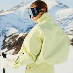 Nike reports flat revenues for Q2