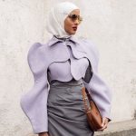 Why the Luxury Industry Needs to Rethink Ramadan in 2026