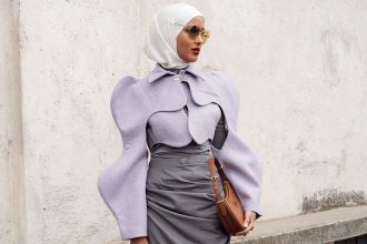 Why the Luxury Industry Needs to Rethink Ramadan in 2026