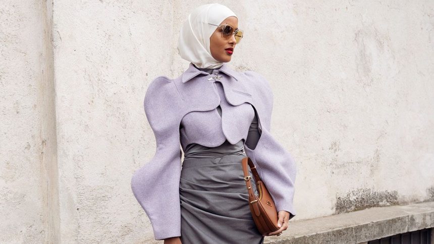 Why the Luxury Industry Needs to Rethink Ramadan in 2026