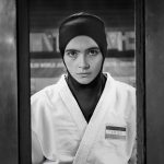 You Really Should Have Watched ‘Tatami’ This Year