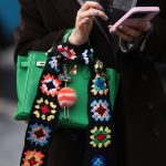 Is TikTok Shop Ready for High-Stakes Luxury Resale?