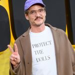 Vogue Business’s Top 10 Words of the Year