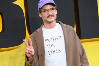 Vogue Business’s Top 10 Words of the Year