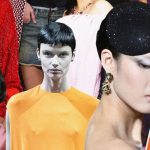 Which Beauty Brands and Influencers Won on Social Media in 2025?