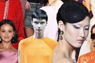 Which Beauty Brands and Influencers Won on Social Media in 2025?