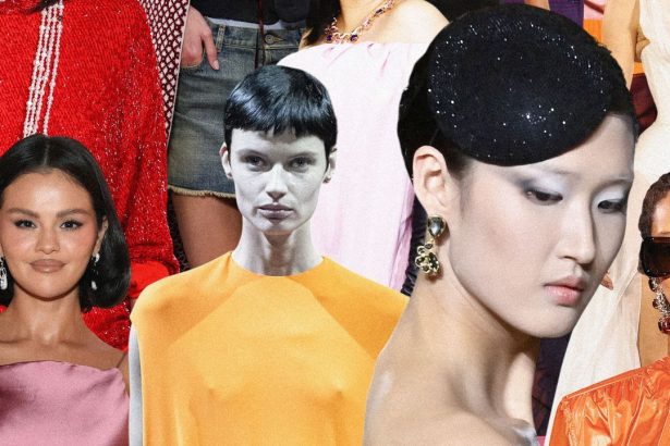 Which Beauty Brands and Influencers Won on Social Media in 2025?