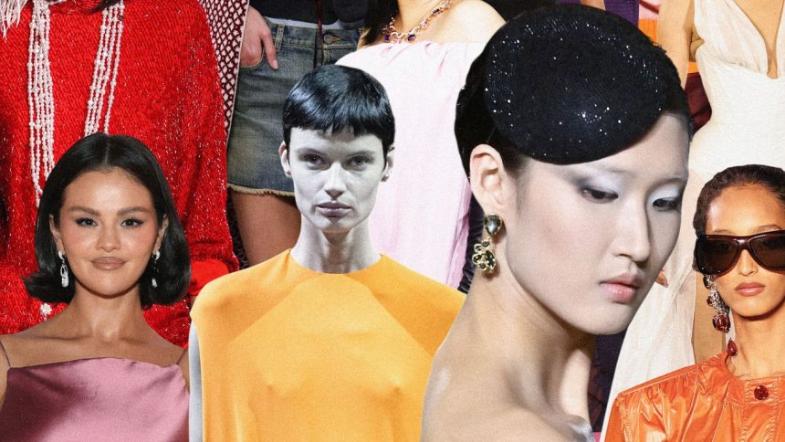 Which Beauty Brands and Influencers Won on Social Media in 2025?