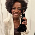 A Lasting Symbol of Beauty, Power, and Possibility