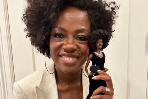 A Lasting Symbol of Beauty, Power, and Possibility