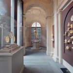 Objects of Affection: Aimee Ng, Chief Curator of the Frick, on the Museum’s Greatest Treasures