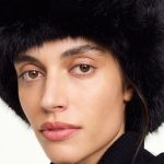 The 32 Best Winter Hats to Wear This Season, from Beanies to Berets
