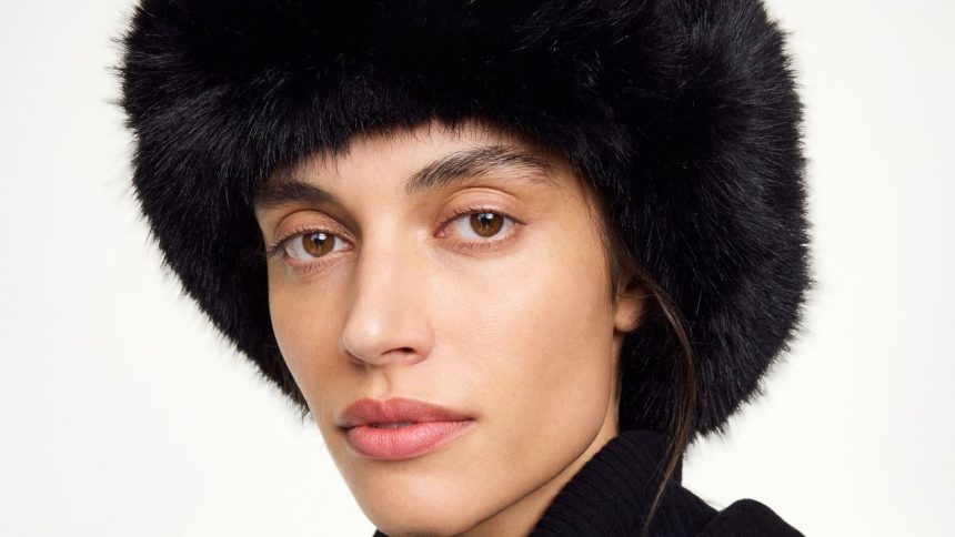 The 32 Best Winter Hats to Wear This Season, from Beanies to Berets