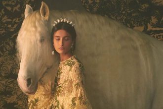 “I Know a Good Etsy Witch”: Why Gen Z’s Turning to Witchcraft