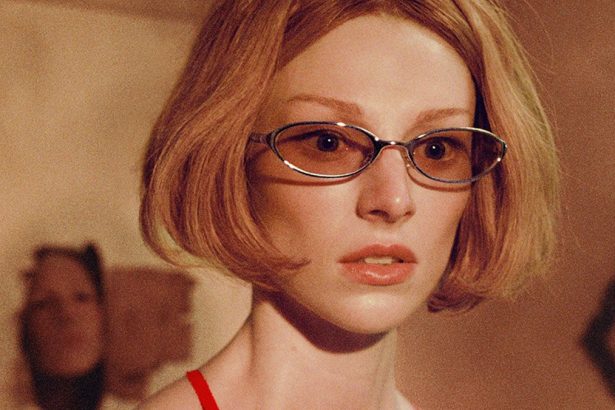 Escapism, Gatekeeping and Craft: The Year in Marketing