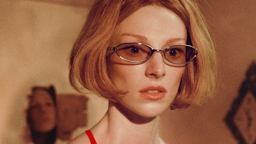 Escapism, Gatekeeping and Craft: The Year in Marketing