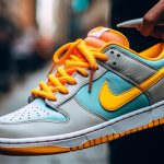 ​NIKE, Inc. (NKE) Down 10.8% Since Q2 2026, Wall Street Remains Positive