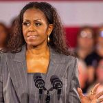 ‘Frustrated’ Michelle Obama Reveals Why She Told Daughters She’s ‘Done’