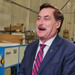 ‘We’d be cooked’: Trump, Lindell test Minnesota GOP’s optimism