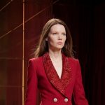 Alexis Mabille Spring 2026 Couture Collection