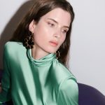 Anna October Pre-Fall 2026 Collection