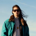 Bluemarble Fall 2026 Menswear Collection