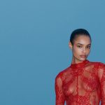 Blumarine Pre-Fall 2026 Collection | Vogue