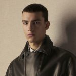 Brioni Fall 2026 Menswear Collection