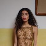 Caro Editions Copenhagen Fall 2026 Collection