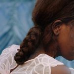 Cecilie Bahnsen Pre-Fall 2026 Collection