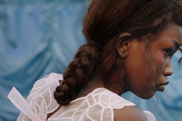 Cecilie Bahnsen Pre-Fall 2026 Collection