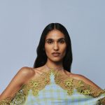 Christopher Esber Pre-Fall 2026 Collection