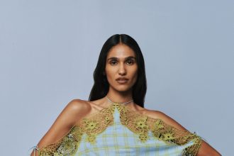 Christopher Esber Pre-Fall 2026 Collection