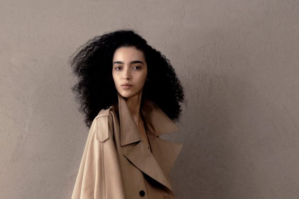 Co Pre-Fall 2026 Collection | Vogue