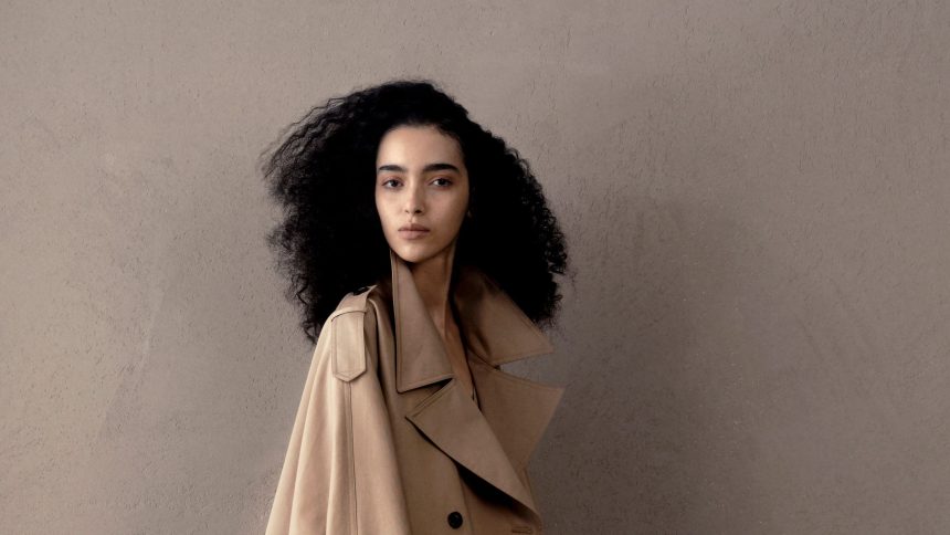 Co Pre-Fall 2026 Collection | Vogue