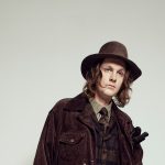 Engineered Garments Fall 2026 Menswear Collection