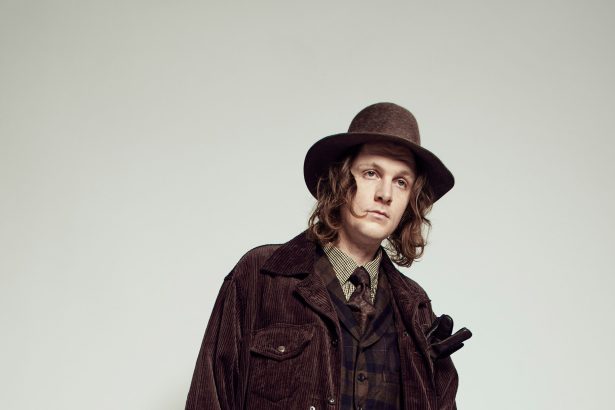 Engineered Garments Fall 2026 Menswear Collection