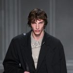 Études Studio Fall 2026 Menswear Collection