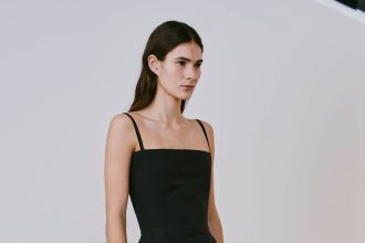 Fforme Pre-Fall 2026 Collection | Vogue