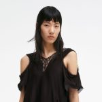 H&M Studio Spring 2026 Ready-to-Wear Collection