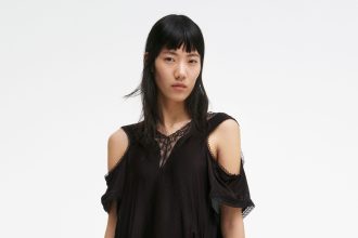 H&M Studio Spring 2026 Ready-to-Wear Collection