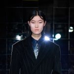 Haderlump Berlin Fall 2026 Collection