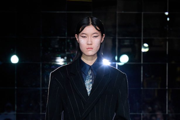 Haderlump Berlin Fall 2026 Collection