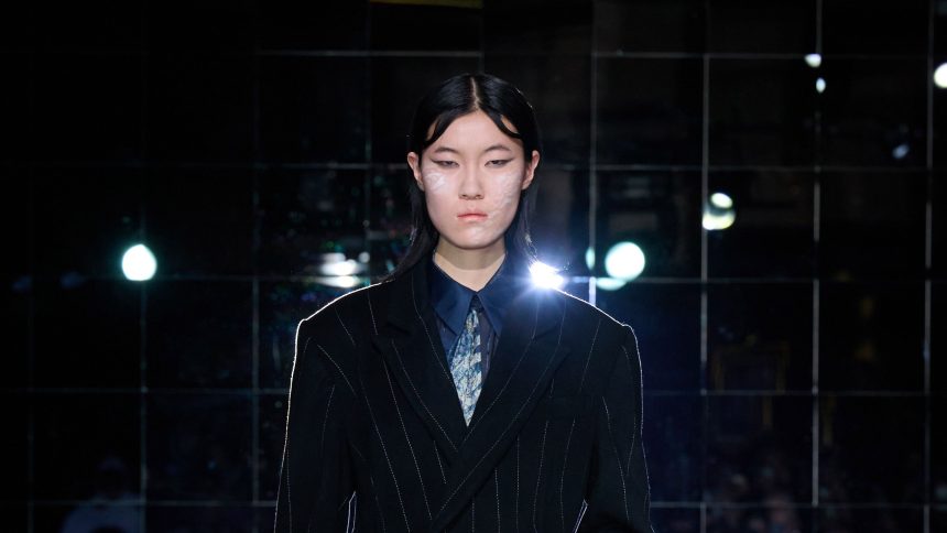 Haderlump Berlin Fall 2026 Collection