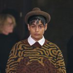 Henrik Vibskov Copenhagen Fall 2026 Collection