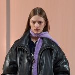 Holzweiler Copenhagen Fall 2026 Collection