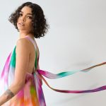 Hope For Flowers Pre-Fall 2026 Collection